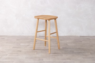 ludlow-oak-stool-angle